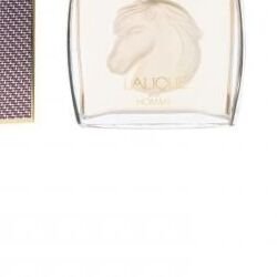Lalique Lalique Pour Homme Equus - EDP 75 ml 9