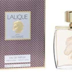 Lalique Lalique Pour Homme Equus - EDP 75 ml 5