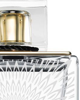 Lalique L'Amour parfumovaná voda pre ženy 100 ml 7