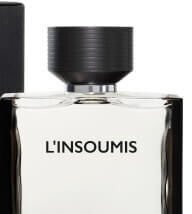 Lalique L`Insoumis - EDT 50 ml 7