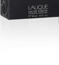 Lalique L`Insoumis - EDT 50 ml 8
