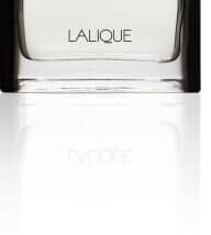Lalique L`Insoumis - EDT 50 ml 9