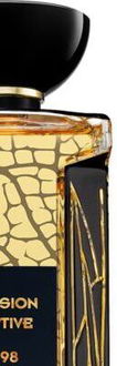 Lalique Noir Premier Illusion Captive parfumovaná voda unisex 100 ml 7