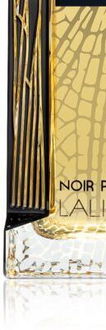 Lalique Noir Premier Illusion Captive parfumovaná voda unisex 100 ml 8