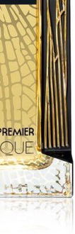 Lalique Noir Premier Illusion Captive parfumovaná voda unisex 100 ml 9