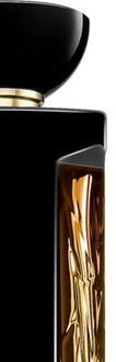 Lalique Noir Premier Terres Aromatiques parfumovaná voda unisex 100 ml 7