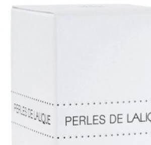 Lalique Perles De Lalique - EDP 50 ml 6