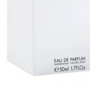 Lalique Perles De Lalique - EDP 50 ml 8