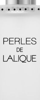 Lalique Perles de Lalique parfumovaná voda pre ženy 50 ml 5