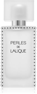 Lalique Perles de Lalique parfumovaná voda pre ženy 50 ml