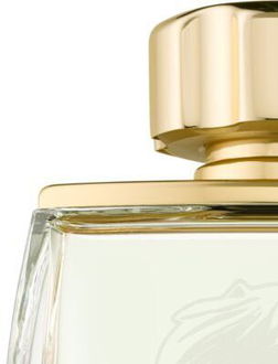 Lalique Pour Homme Equus parfumovaná voda pre mužov 75 ml 6