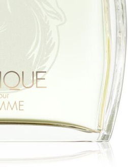 Lalique Pour Homme Equus parfumovaná voda pre mužov 75 ml 9