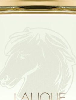 Lalique Pour Homme Equus parfumovaná voda pre mužov 75 ml 5