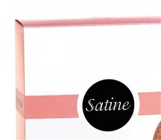 Lalique Satine - EDP 100 ml 6