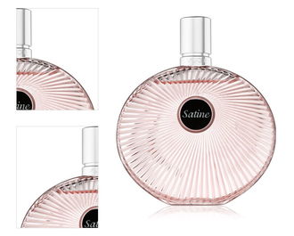 Lalique Satine parfumovaná voda pre ženy 100 ml 4