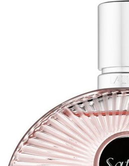 Lalique Satine parfumovaná voda pre ženy 50 ml 6