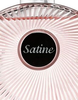 Lalique Satine parfumovaná voda pre ženy 50 ml 5