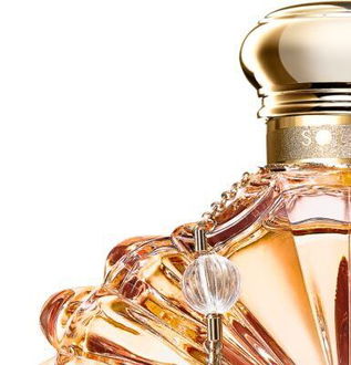 Lalique Soleil parfumovaná voda pre ženy 100 ml 6