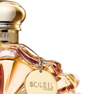 Lalique Soleil parfumovaná voda pre ženy 100 ml 7