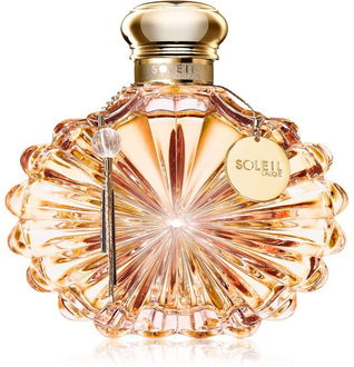 Lalique Soleil parfumovaná voda pre ženy 100 ml 2