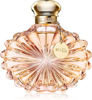 Lalique Soleil parfumovaná voda pre ženy 30 ml