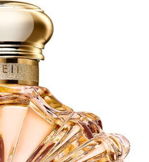 Lalique Soleil parfumovaná voda pre ženy 50 ml 7