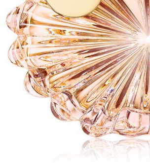 Lalique Soleil parfumovaná voda pre ženy 50 ml 8