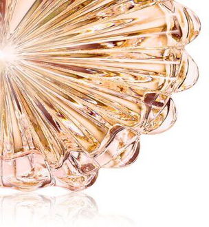 Lalique Soleil parfumovaná voda pre ženy 50 ml 9