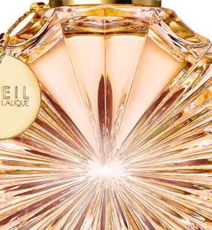 Lalique Soleil parfumovaná voda pre ženy 50 ml 5