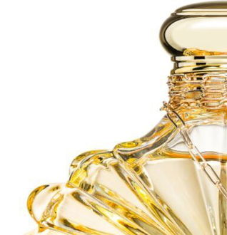 Lalique Soleil Vibrant parfumovaná voda pre ženy 100 ml 6