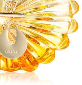 Lalique Soleil Vibrant parfumovaná voda pre ženy 100 ml 9