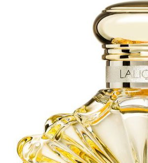 Lalique Soleil Vibrant parfumovaná voda pre ženy 30 ml 6