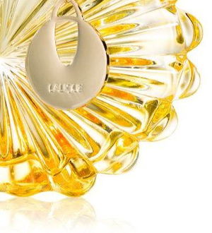 Lalique Soleil Vibrant parfumovaná voda pre ženy 30 ml 9