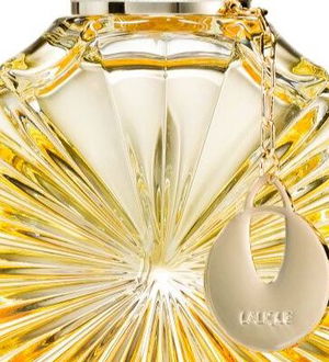 Lalique Soleil Vibrant parfumovaná voda pre ženy 30 ml 5