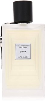 Lalique Zamak - EDP 100 ml 2