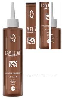 Lamelárna voda na regeneráciu vlasov Mila Professional Lamellar Water - 250 ml (0102002) + DARČEK ZADARMO 1