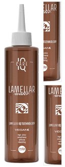 Lamelárna voda na regeneráciu vlasov Mila Professional Lamellar Water - 250 ml (0102002) + DARČEK ZADARMO 3