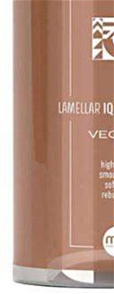 Lamelárna voda na regeneráciu vlasov Mila Professional Lamellar Water - 750 ml (0102003) + DARČEK ZADARMO 8