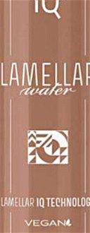 Lamelárna voda na regeneráciu vlasov Mila Professional Lamellar Water - 750 ml (0102003) + DARČEK ZADARMO 5