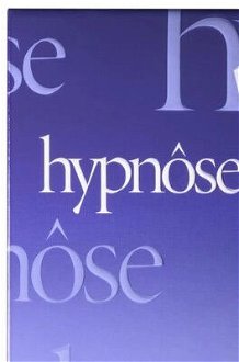 Lancôme Hypnose - EDP 30 ml 6