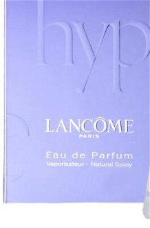 Lancôme Hypnose - EDP 30 ml 8