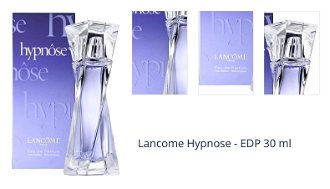 Lancôme Hypnose - EDP 30 ml 1