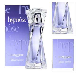 Lancôme Hypnose - EDP 30 ml 3