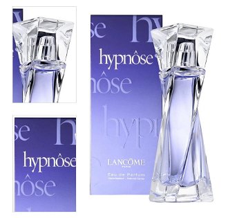 Lancôme Hypnose - EDP 30 ml 4