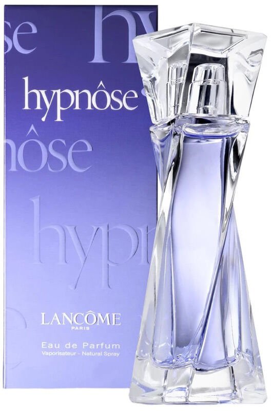 Lancome Hypnose - EDP 75 ml