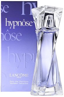 Lancôme Hypnose - EDP 75 ml 2
