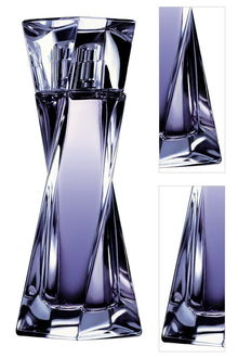 Lancôme Hypnôse parfumovaná voda pre ženy 75 ml 3