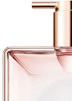 Lancôme Idôle Aura parfumovaná voda pre ženy 25 ml 6