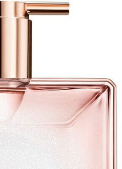 Lancôme Idôle Aura parfumovaná voda pre ženy 25 ml 7