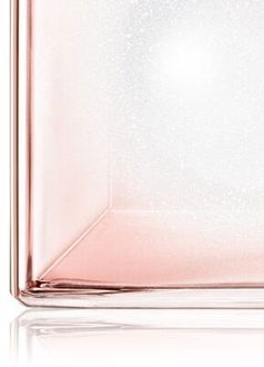 Lancôme Idôle Aura parfumovaná voda pre ženy 25 ml 8